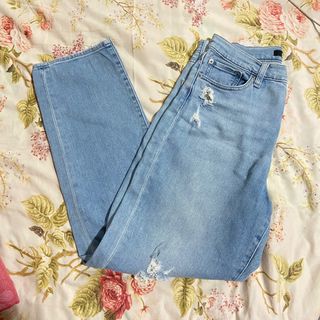 (Category: ) located in . Submitted by labelsclosette (Listing ID 1380068859, Image 1). Description: .