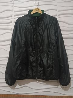(Kategori: ) berada di . Dikirim oleh good.used (ID iklan 1379971088, Gambar 1). Deskripsi: .