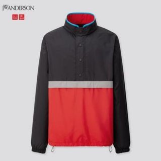 (Kategori: ) berada di . Dikirim oleh everybody.jkt (ID iklan 1380069807, Gambar 1). Deskripsi: .