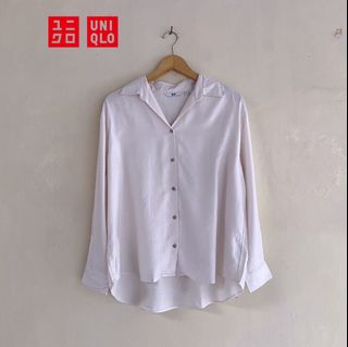 (Kategori: ) berada di . Dikirim oleh kadhita.store (ID iklan 1379841254, Gambar 1). Deskripsi: .