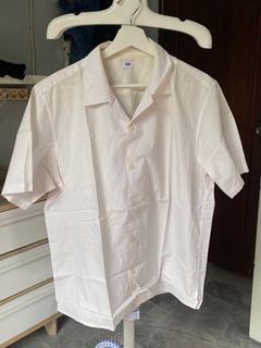 (Kategori: ) berada di . Dikirim oleh polka__dots (ID iklan 1379924932, Gambar 1). Deskripsi: .