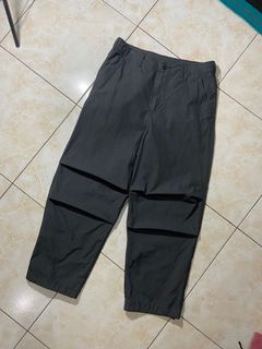 (Kategori: ) berada di . Dikirim oleh helloalfa07377 (ID iklan 1380089112, Gambar 1). Deskripsi: .