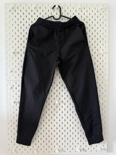 (Category: ) located in . Submitted by charzmendoza (Listing ID 1379926953, Image 1). Description: .