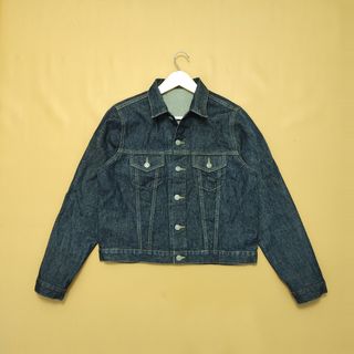 (Kategori: ) berada di . Dikirim oleh secnshare_ (ID iklan 1379932714, Gambar 1). Deskripsi: .