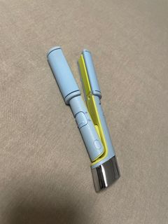 (Category: ) located in . Submitted by be11e (Listing ID 1380076936, Image 1). Description: .