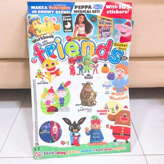 (Category: ) located in . Submitted by amazingdealss (Listing ID 1380089332, Image 1). Description: .