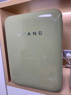 （分類：）位於 。 由 man.e.va 提交（商品編號 1380053838，圖片 1）。簡介： 。