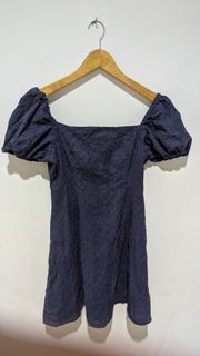 (Kategori: ) berada di . Dikirim oleh lokalicurated (ID iklan 1380065004, Gambar 1). Deskripsi: .