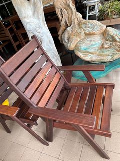 (Category: ) located in . Submitted by fayezhong99 (Listing ID 1380051529, Image 1). Description: .