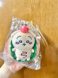 （分類：）位於 。 由 morty_c131 提交（商品編號 1379921225，圖片 1）。簡介： 。