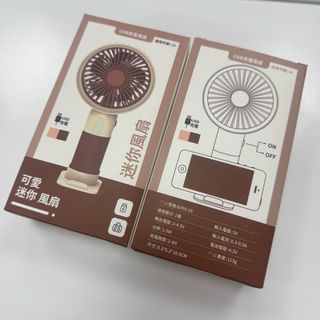 由 89788 (刊登 ID 1380003991，圖片 1) 提交，位於 的 (類別：)，說明：。