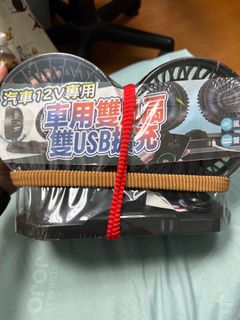 由 okokokokqqq (刊登 ID 1380055198，圖片 1) 提交，位於 的 (類別：)，說明：。