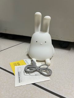由 84530werlly (刊登 ID 1379980049，圖片 1) 提交，位於 的 (類別：)，說明：。