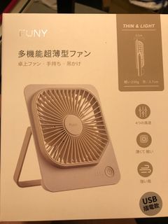 由 p5myf5ysrd33732 (刊登 ID 1380078046，圖片 1) 提交，位於 的 (類別：)，說明：。
