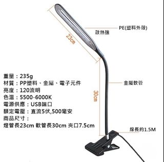 由 luffy9623 (刊登 ID 1379948719，圖片 1) 提交，位於 的 (類別：)，說明：。