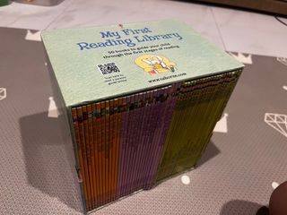 （分類：）位於 。 由 interieurdesign 提交（商品編號 1379942107，圖片 1）。簡介： 。