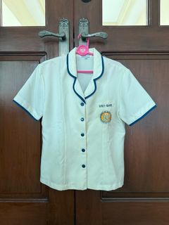 (Category: ) located in . Submitted by elegantdays.ph (Listing ID 1379993077, Image 1). Description: .