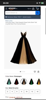 (Kategori: ) berada di . Dikirim oleh esperanzaboutique (ID iklan 1380092767, Gambar 1). Deskripsi: .