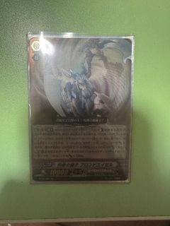 (Category: ) located in . Submitted by bitanglehyou (Listing ID 1380079233, Image 1). Description: .