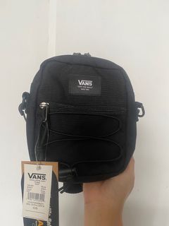 （分類：）位於 。 由 wgksz68k9q 提交（商品編號 1379961042，圖片 1）。簡介： 。