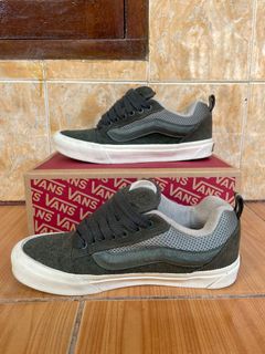 (Kategori: ) berada di . Dikirim oleh most.ignored (ID iklan 1379954658, Gambar 1). Deskripsi: .