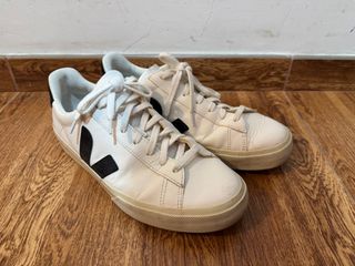 （分類：）位於 。 由 twpw34 提交（商品編號 1380042039，圖片 1）。簡介： 。