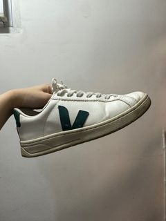 （分類：）位於 。 由 mmstuffs 提交（商品編號 1380078904，圖片 1）。簡介： 。