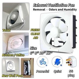 (Category: ) located in . Submitted by marcus_furnishing (Listing ID 1379928631, Image 1). Description: .