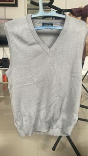 (Kategori: ) berada di . Dikirim oleh obladilak2 (ID iklan 1379955167, Gambar 1). Deskripsi: .