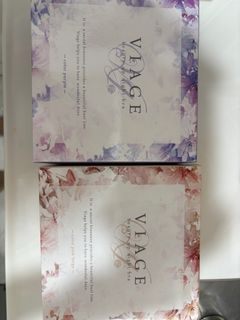 （分類：）位於 。 由 deardeer 提交（商品編號 1379971484，圖片 1）。簡介： 。