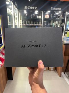 (Category: ) located in . Submitted by alyfaiman24_ (Listing ID 1379959381, Image 1). Description: .