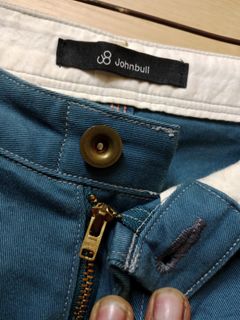 (Category: ) located in . Submitted by the91denimstore (Listing ID 1380096589, Image 1). Description: .