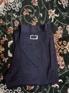 (Category: ) located in . Submitted by the91denimstore (Listing ID 1380096397, Image 1). Description: .