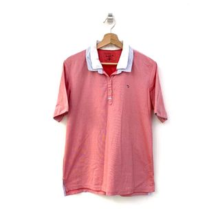 由 633vintage (刊登 ID 1379968965，圖片 1) 提交，位於 的 (類別：)，說明：。