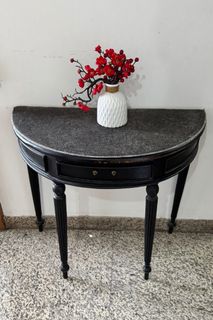 (Category: ) located in . Submitted by rahkhanna (Listing ID 1379976326, Image 1). Description: .