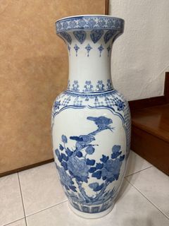 (Category: ) located in . Submitted by mong9 (Listing ID 1380081421, Image 1). Description: .