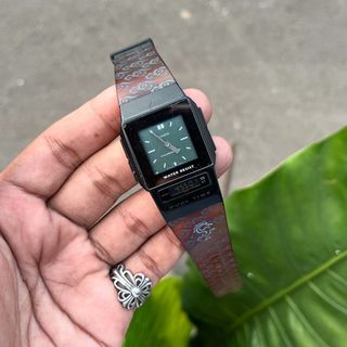 (Kategori: ) berada di . Dikirim oleh 54shockmarket (ID iklan 1380006866, Gambar 1). Deskripsi: .