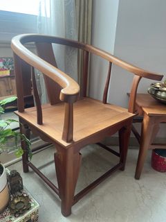 (Category: ) located in . Submitted by manasi0508 (Listing ID 1379953029, Image 1). Description: .