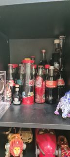 (Category: ) located in . Submitted by kemise89 (Listing ID 1379931430, Image 1). Description: .