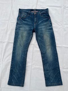(Kategori: ) berada di . Dikirim oleh peakofstore (ID iklan 1379994548, Gambar 1). Deskripsi: .