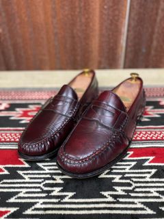 (Kategori: ) berada di . Dikirim oleh bejohanger (ID iklan 1380070192, Gambar 1). Deskripsi: .