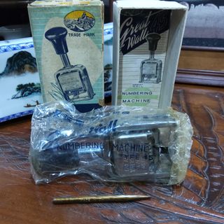 (Kategori: ) berada di . Dikirim oleh koleksimasalalu (ID iklan 1379965600, Gambar 1). Deskripsi: .