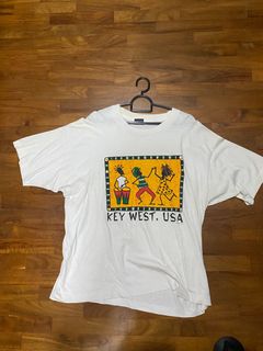 (Category: ) located in . Submitted by yangpurchase (Listing ID 1380067168, Image 1). Description: .