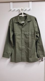 (Category: ) located in . Submitted by unicgarments (Listing ID 1380081939, Image 1). Description: .