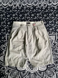 (Kategori: ) berada di . Dikirim oleh 061market (ID iklan 1380010028, Gambar 1). Deskripsi: .