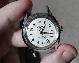 (Category: ) located in . Submitted by watchjoy (Listing ID 1379959608, Image 1). Description: .