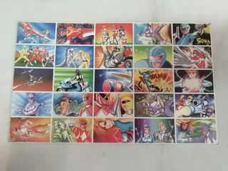 Games Collection item 3