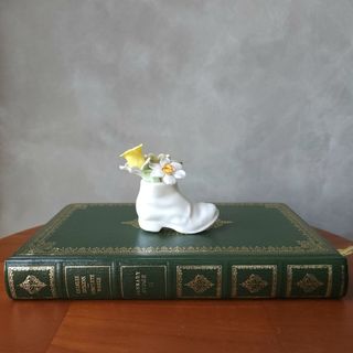 (Category: ) located in . Submitted by billis_vintage_finds (Listing ID 1379924385, Image 1). Description: .