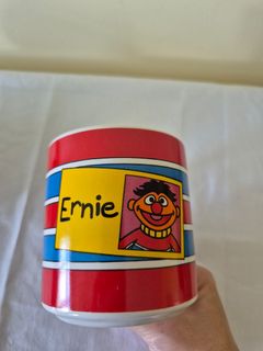 (Category: ) located in . Submitted by psio.lee (Listing ID 1379919917, Image 1). Description: .