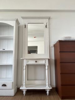 (Category: ) located in . Submitted by lovelybits (Listing ID 1379991633, Image 1). Description: .